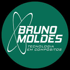 Bruno Moldes - Tecnologia em Compositos